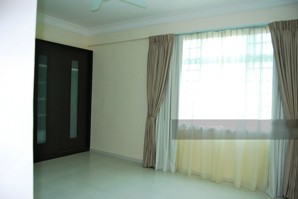 Chuan Park (D19), Condominium #141208682